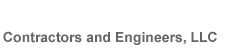 Miller Mechanical Contractors & Engineers, LLC