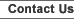 Contact Miller Mechanical