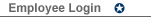 Employee Login