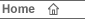 To Home Page